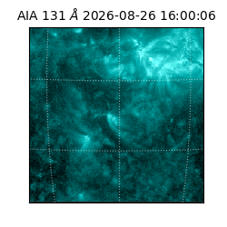 saia - 2026-08-26T16:00:06.620000