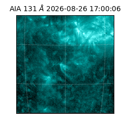 saia - 2026-08-26T17:00:06.620000