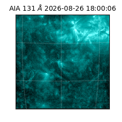 saia - 2026-08-26T18:00:06.620000