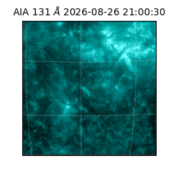 saia - 2026-08-26T21:00:30.624000