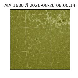 saia - 2026-08-26T06:00:14.123000