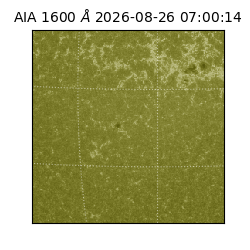 saia - 2026-08-26T07:00:14.123000