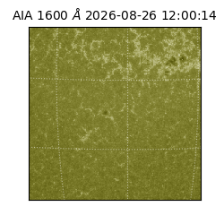 saia - 2026-08-26T12:00:14.123000