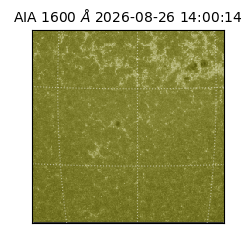 saia - 2026-08-26T14:00:14.123000