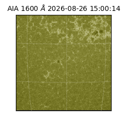 saia - 2026-08-26T15:00:14.123000
