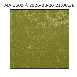 saia - 2026-08-26T21:00:38.123000