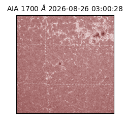 saia - 2026-08-26T03:00:28.717000