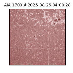 saia - 2026-08-26T04:00:28.740000
