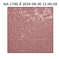 saia - 2026-08-26T11:00:28.718000
