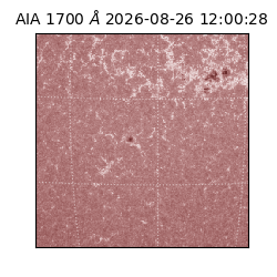 saia - 2026-08-26T12:00:28.716000