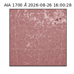 saia - 2026-08-26T16:00:28.716000