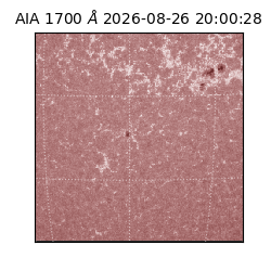 saia - 2026-08-26T20:00:28.732000