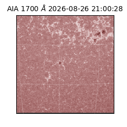 saia - 2026-08-26T21:00:28.716000