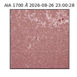 saia - 2026-08-26T23:00:28.716000