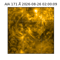 saia - 2026-08-26T02:00:09.348000