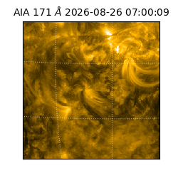 saia - 2026-08-26T07:00:09.348000