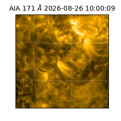saia - 2026-08-26T10:00:09.348000