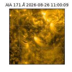 saia - 2026-08-26T11:00:09.349000