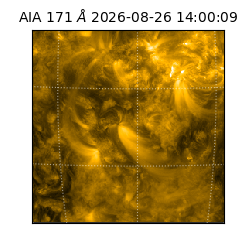 saia - 2026-08-26T14:00:09.352000