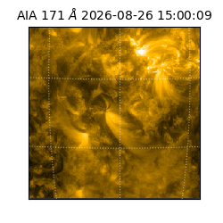 saia - 2026-08-26T15:00:09.351000