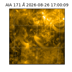 saia - 2026-08-26T17:00:09.352000
