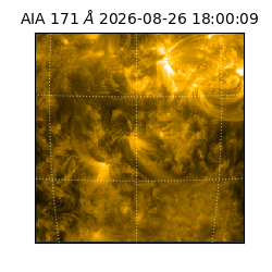 saia - 2026-08-26T18:00:09.352000