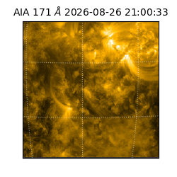 saia - 2026-08-26T21:00:33.349000
