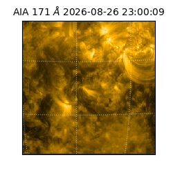 saia - 2026-08-26T23:00:09.348000