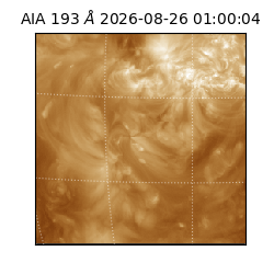 saia - 2026-08-26T01:00:04.843000