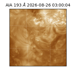 saia - 2026-08-26T03:00:04.842000
