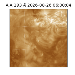 saia - 2026-08-26T06:00:04.842000