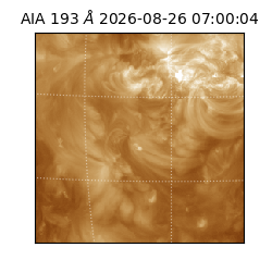 saia - 2026-08-26T07:00:04.842000