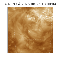 saia - 2026-08-26T13:00:04.841000