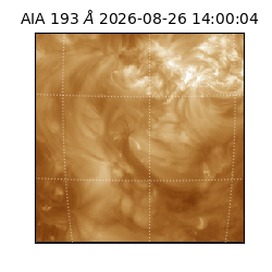 saia - 2026-08-26T14:00:04.842000