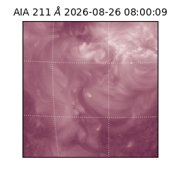 saia - 2026-08-26T08:00:09.624000
