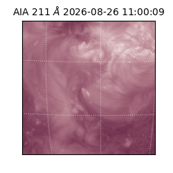 saia - 2026-08-26T11:00:09.628000