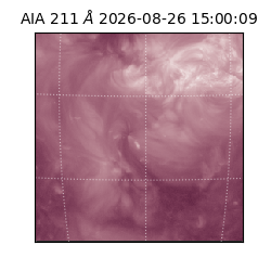 saia - 2026-08-26T15:00:09.624000