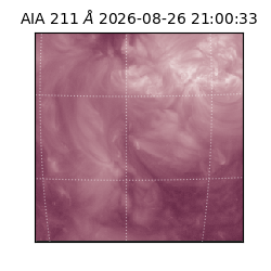 saia - 2026-08-26T21:00:33.622000