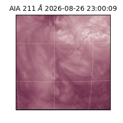 saia - 2026-08-26T23:00:09.623000
