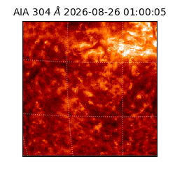 saia - 2026-08-26T01:00:05.129000