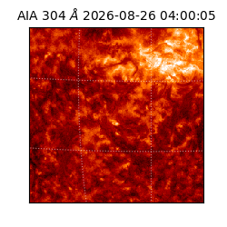 saia - 2026-08-26T04:00:05.129000