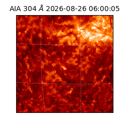 saia - 2026-08-26T06:00:05.151000