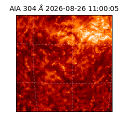 saia - 2026-08-26T11:00:05.129000
