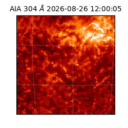 saia - 2026-08-26T12:00:05.129000