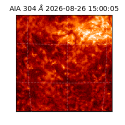saia - 2026-08-26T15:00:05.136000