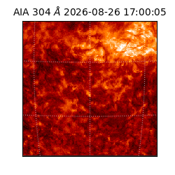 saia - 2026-08-26T17:00:05.129000