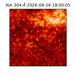 saia - 2026-08-26T18:00:05.129000