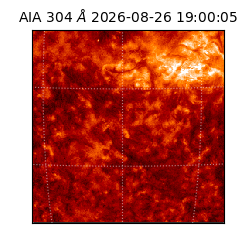 saia - 2026-08-26T19:00:05.129000