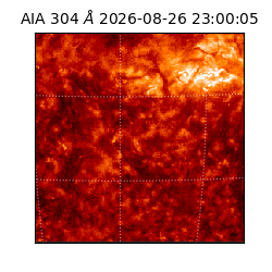saia - 2026-08-26T23:00:05.130000