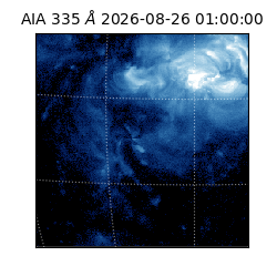 saia - 2026-08-26T01:00:00.631000